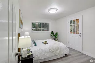 13909 4th Ave NE, Seattle, WA 98125 - Photo 21