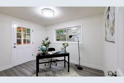 13909 4th Avenue NE, Seattle, WA 98125 - Photo 23