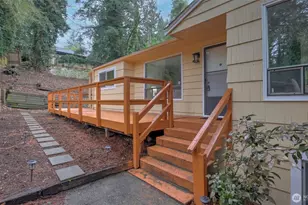 13909 4th Ave NE, Seattle, WA 98125 - Photo 39