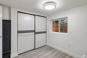 13909 4th Ave NE, Seattle, WA 98125 - Photo 33