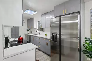 13909 4th Ave NE, Seattle, WA 98125 - Photo 17