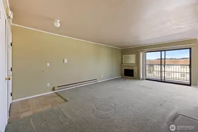 1588 Naval Avenue #10, Bremerton, WA 98312 - Photo 13