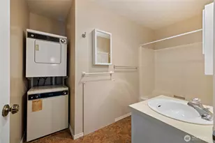 1588 Naval Ave, Bremerton, WA 98312 - Photo 21