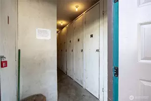 1588 Naval Ave, Bremerton, WA 98312 - Photo 23