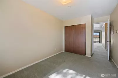 1588 Naval Avenue #10, Bremerton, WA 98312 - Photo 19