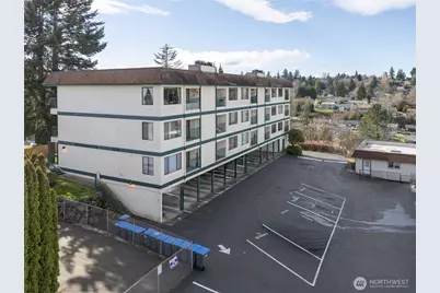 1588 Naval Avenue #10, Bremerton, WA 98312 - Photo 3