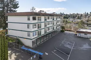 1588 Naval Ave, Bremerton, WA 98312 - Photo 3