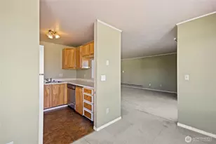 1588 Naval Ave, Bremerton, WA 98312 - Photo 9