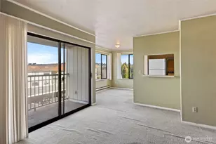 1588 Naval Ave, Bremerton, WA 98312 - Photo 5