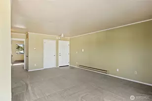 1588 Naval Ave, Bremerton, WA 98312 - Photo 7