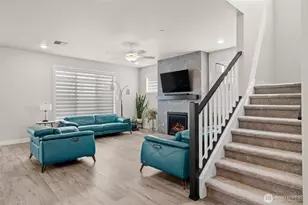 4182 Potlatch St, Richland, WA 99352 - Photo 7