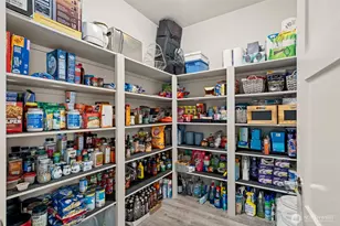 4182 Potlatch St, Richland, WA 99352 - Photo 15