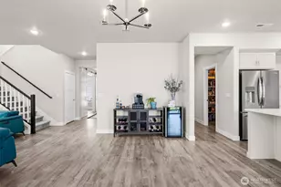 4182 Potlatch St, Richland, WA 99352 - Photo 11