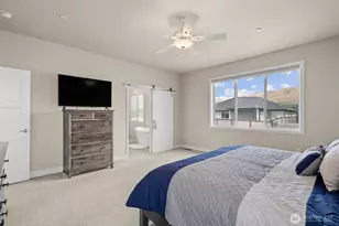 4182 Potlatch St, Richland, WA 99352 - Photo 21