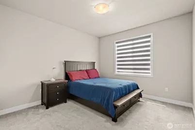 4182 Potlatch Street, Richland, WA 99352 - Photo 19