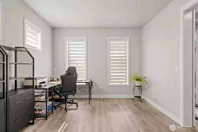 4182 Potlatch Street, Richland, WA 99352 - Photo 5