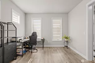 4182 Potlatch St, Richland, WA 99352 - Photo 5