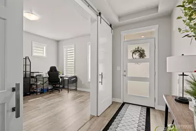 4182 Potlatch Street, Richland, WA 99352 - Photo 3