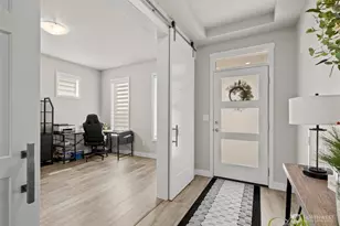 4182 Potlatch St, Richland, WA 99352 - Photo 3