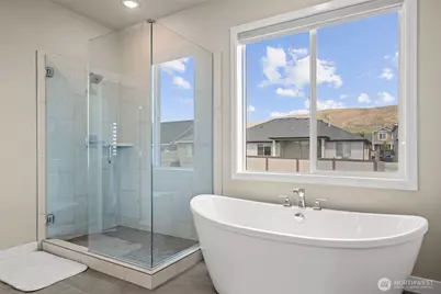 4182 Potlatch Street, Richland, WA 99352 - Photo 23