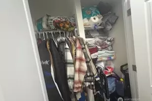 22114 S S River Dr, Granite Falls, WA 98252 - Photo 19