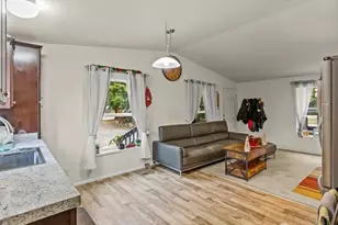 22114 S S River Dr, Granite Falls, WA 98252 - Photo 25