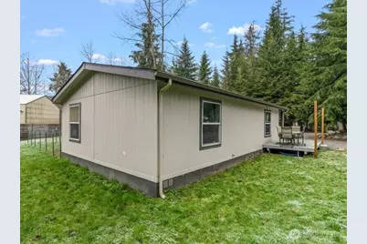 22114 S S River Drive, Granite Falls, WA 98252 - Photo 7