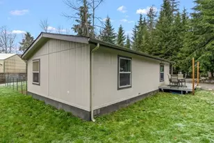 22114 S S River Dr, Granite Falls, WA 98252 - Photo 7