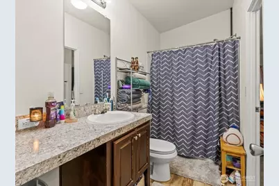 22114 S S River Drive, Granite Falls, WA 98252 - Photo 15