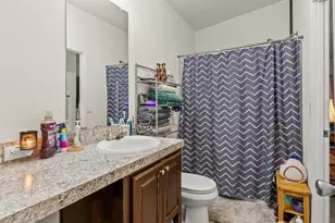 22114 S S River Dr, Granite Falls, WA 98252 - Photo 15