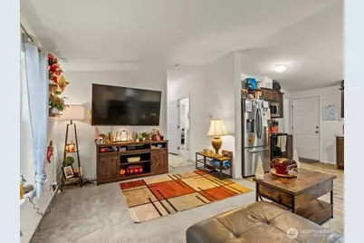 22114 S S River Drive, Granite Falls, WA 98252 - Photo 19