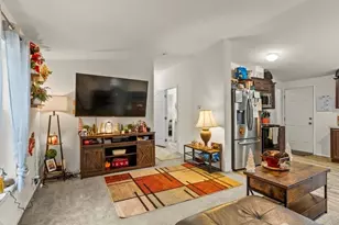 22114 S S River Dr, Granite Falls, WA 98252 - Photo 19