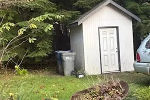 22114 S S River Dr, Granite Falls, WA 98252 - Photo 7