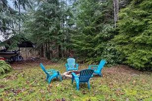 22114 S S River Dr, Granite Falls, WA 98252 - Photo 11