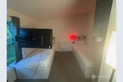 22114 S S River Drive, Granite Falls, WA 98252 - Photo 17