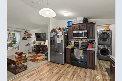 22114 S S River Drive, Granite Falls, WA 98252 - Photo 23