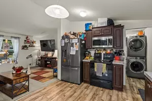 22114 S S River Dr, Granite Falls, WA 98252 - Photo 23