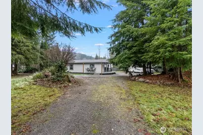 22114 S S River Drive, Granite Falls, WA 98252 - Photo 3