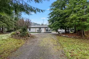 22114 S S River Dr, Granite Falls, WA 98252 - Photo 3