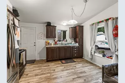 22114 S S River Drive, Granite Falls, WA 98252 - Photo 21