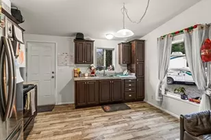 22114 S S River Dr, Granite Falls, WA 98252 - Photo 21