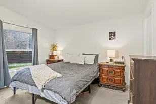 22114 S S River Dr, Granite Falls, WA 98252 - Photo 13