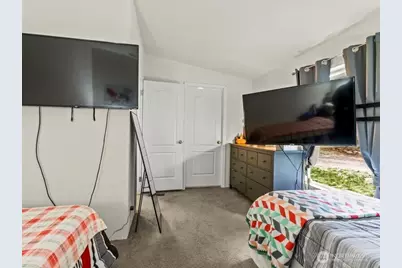 22114 S S River Drive, Granite Falls, WA 98252 - Photo 17