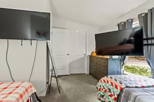 22114 S S River Dr, Granite Falls, WA 98252 - Photo 17