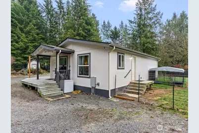 22114 S S River Drive, Granite Falls, WA 98252 - Photo 5