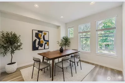 15720 Meadow Road #A6, Lynnwood, WA 98087 - Photo 11