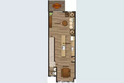 15720 Meadow Road #A6, Lynnwood, WA 98087 - Photo 29