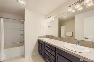 15720 Meadow Rd, Lynnwood, WA 98087 - Photo 19