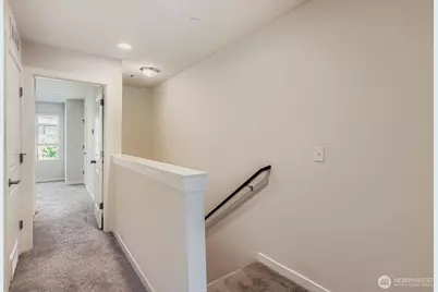 15720 Meadow Road #A6, Lynnwood, WA 98087 - Photo 15