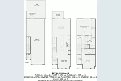 15720 Meadow Road #A6, Lynnwood, WA 98087 - Photo 27